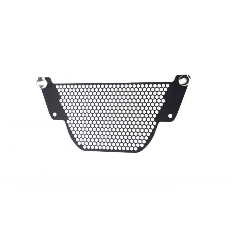 Ducati Monster 1200 2013+ Griglia Radiatore Ducati Monster 1200 2013+ Griglia Radiatore