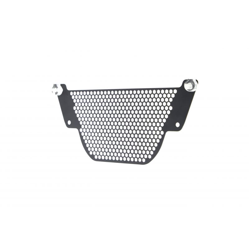 Ducati Monster 1200 2013+ Griglia Radiatore Ducati Monster 1200 2013+ Griglia Radiatore