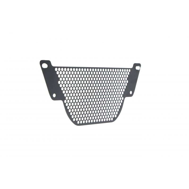 Ducati Monster 1200 2013+ Griglia Radiatore Ducati Monster 1200 2013+ Griglia Radiatore
