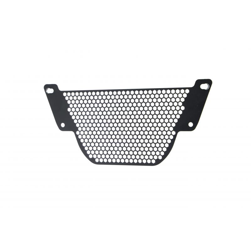 Ducati Monster 1200 2013+ Griglia Radiatore Ducati Monster 1200 2013+ Griglia Radiatore