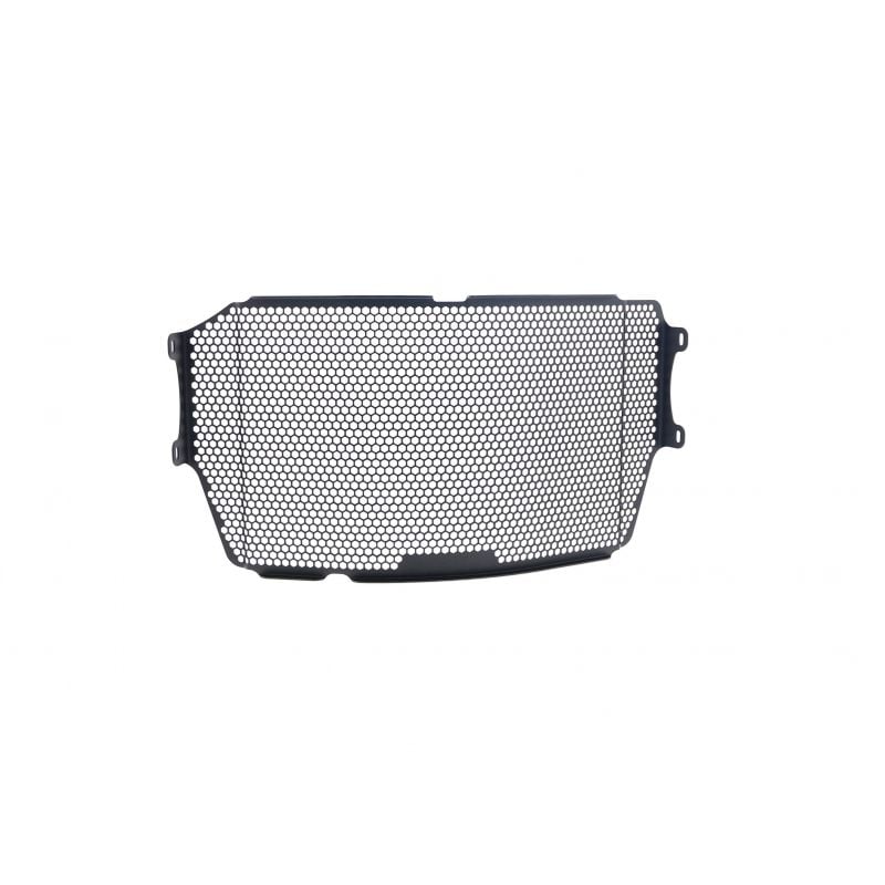 Ducati Monster 1200 2013+ Griglia Radiatore