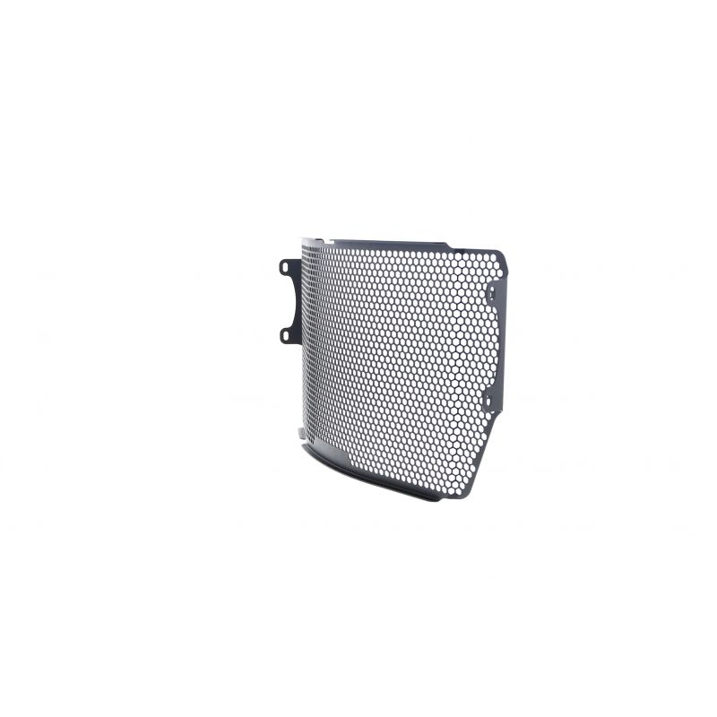 Ducati Monster 1200 2013+ Griglia Radiatore