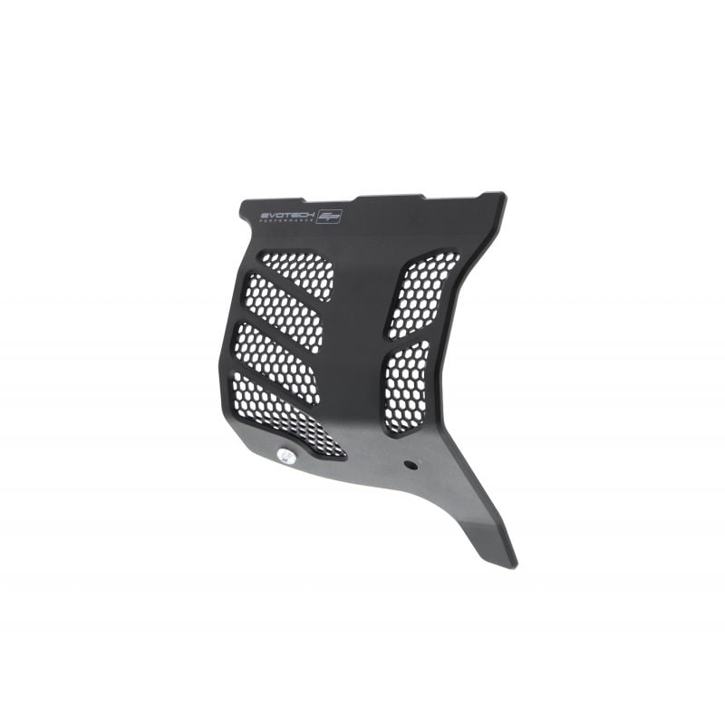 Ducati Monster 1200 2013+ Protezione Motore