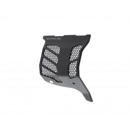 Ducati Monster 1200 2013+ Protezione Motore