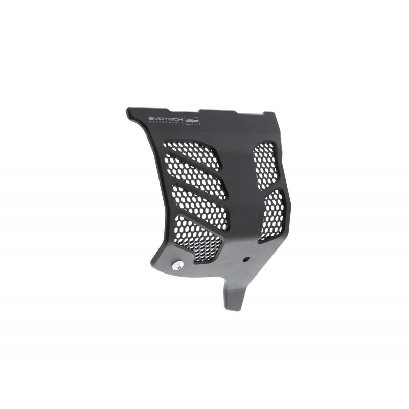 Ducati Monster 1200 2013+ Protezione Motore