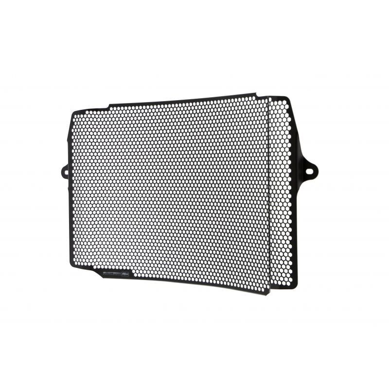 KTM 1290 Super Duke R 2013+ Griglia Radiatore