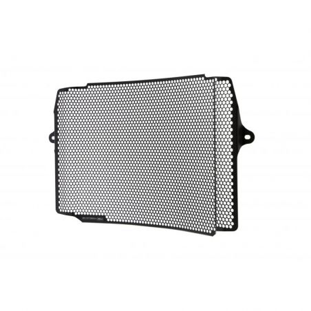 KTM 1290 Super Duke R 2013+ Griglia Radiatore