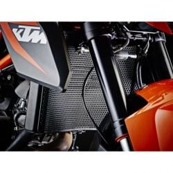 KTM 1290 Super Duke R 2013+ Griglia Radiatore