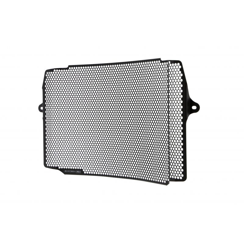 KTM 1290 Super Duke R 2013+ Griglia Radiatore