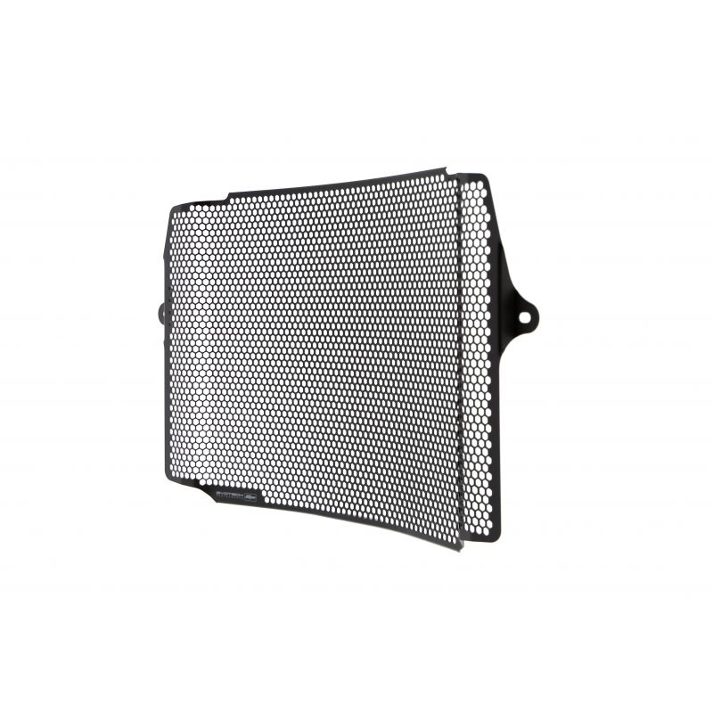 KTM 1290 Super Duke R 2013+ Griglia Radiatore