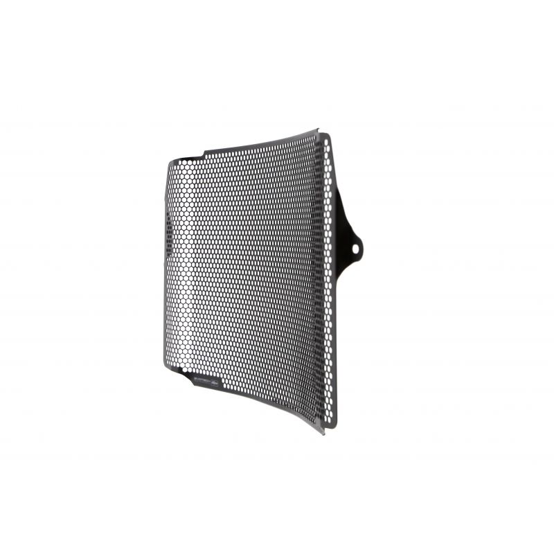 KTM 1290 Super Duke R 2013+ Griglia Radiatore