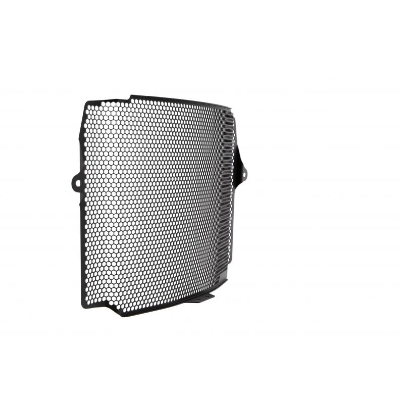 KTM 1290 Super Duke R 2013+ Griglia Radiatore