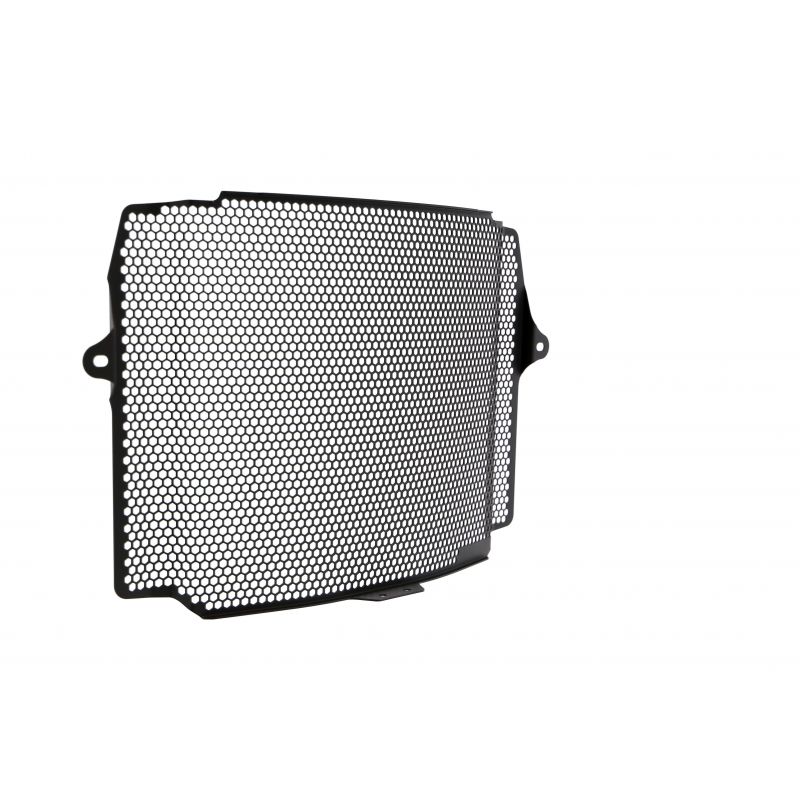 KTM 1290 Super Duke R 2013+ Griglia Radiatore