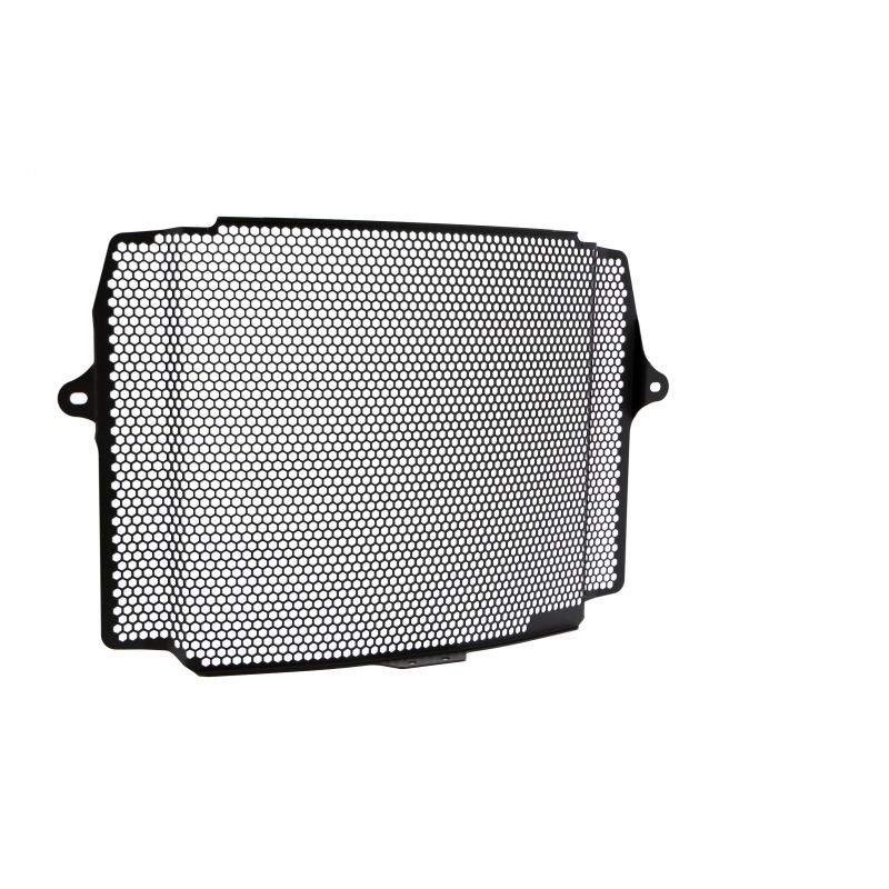 KTM 1290 Super Duke R 2013+ Griglia Radiatore