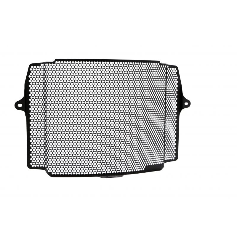 KTM 1290 Super Duke R 2013+ Griglia Radiatore