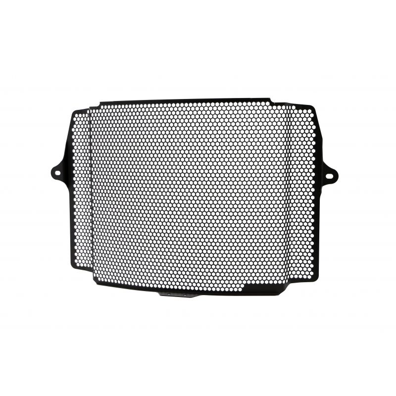 KTM 1290 Super Duke R 2013+ Griglia Radiatore