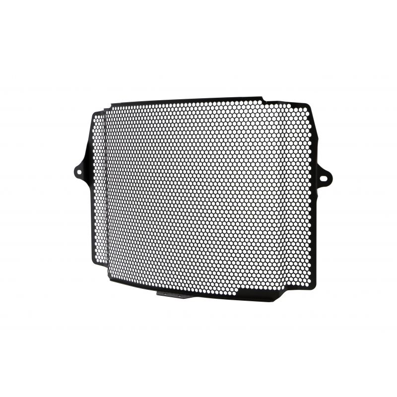 KTM 1290 Super Duke R 2013+ Griglia Radiatore