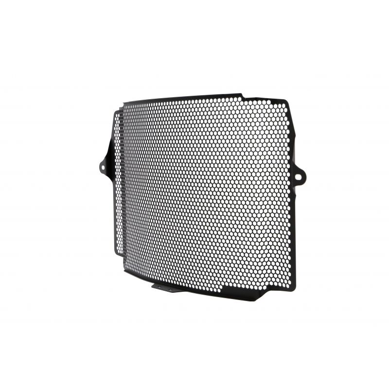 KTM 1290 Super Duke R 2013+ Griglia Radiatore