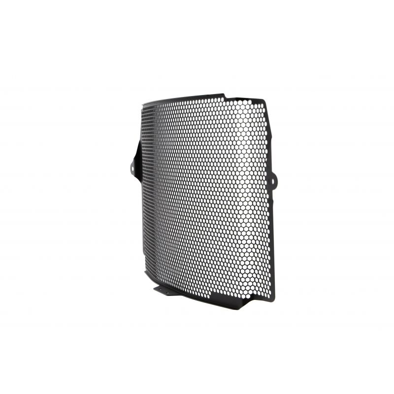 KTM 1290 Super Duke R 2013+ Griglia Radiatore