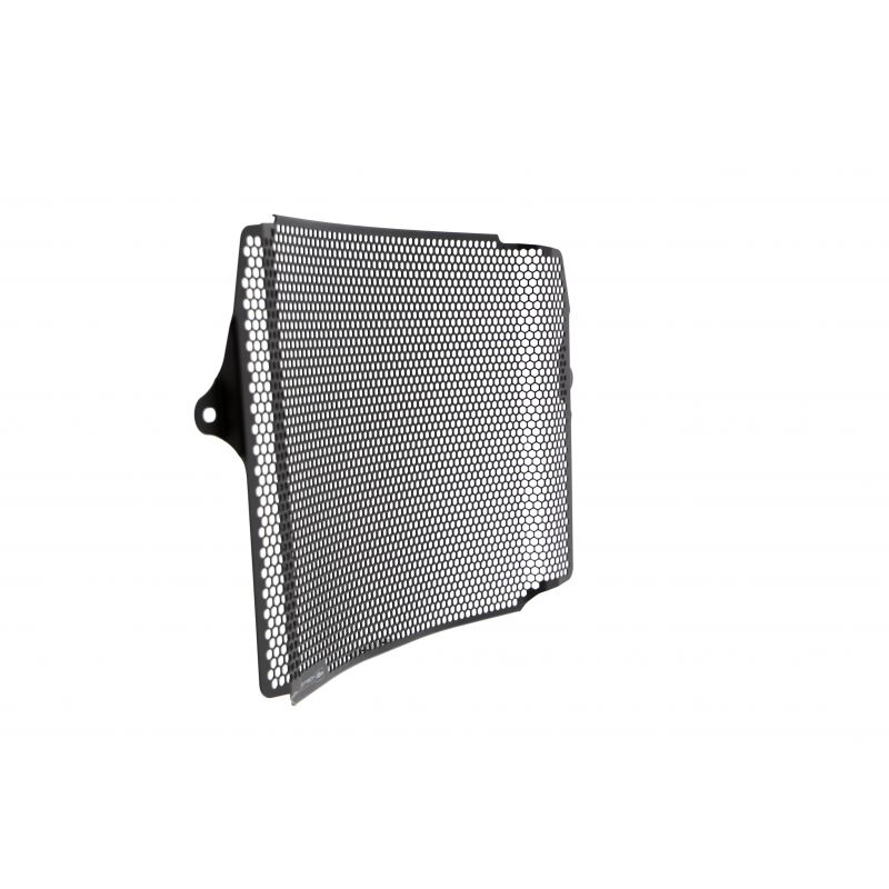 KTM 1290 Super Duke R 2013+ Griglia Radiatore