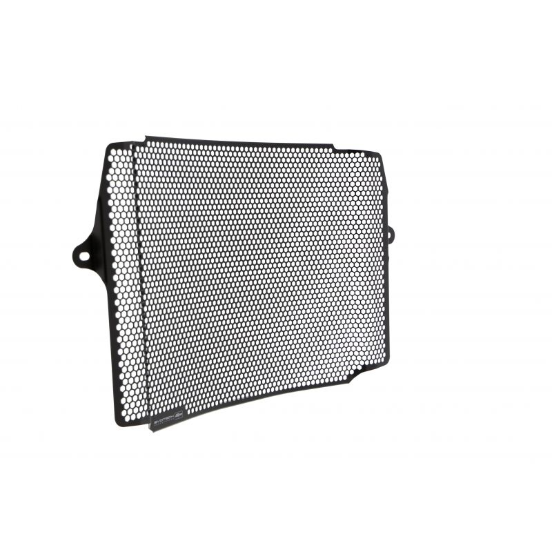 KTM 1290 Super Duke R 2013+ Griglia Radiatore