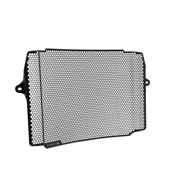 KTM 1290 Super Duke R 2013+ Griglia Radiatore