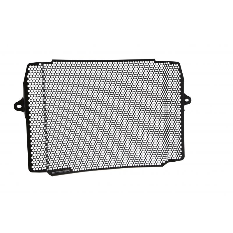 KTM 1290 Super Duke R 2013+ Griglia Radiatore