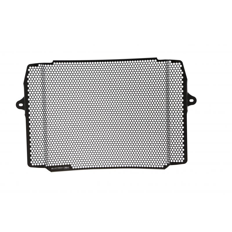 KTM 1290 Super Duke R 2013+ Griglia Radiatore