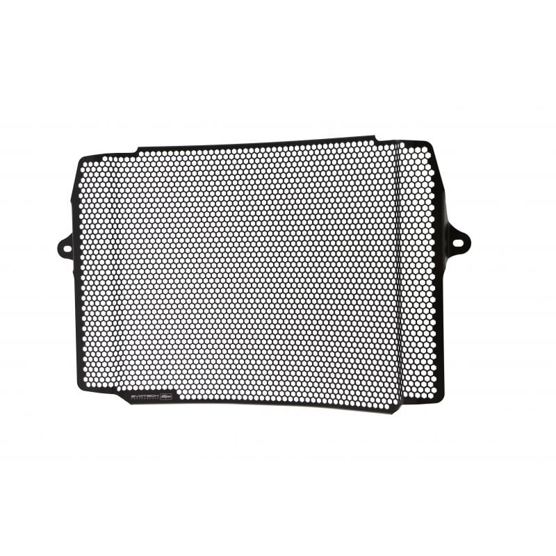 KTM 1290 Super Duke R 2013+ Griglia Radiatore