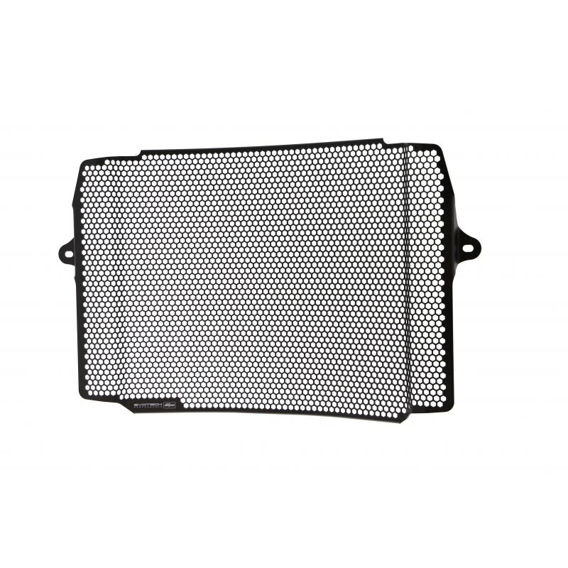 KTM 1290 Super Duke R 2013+ Griglia Radiatore