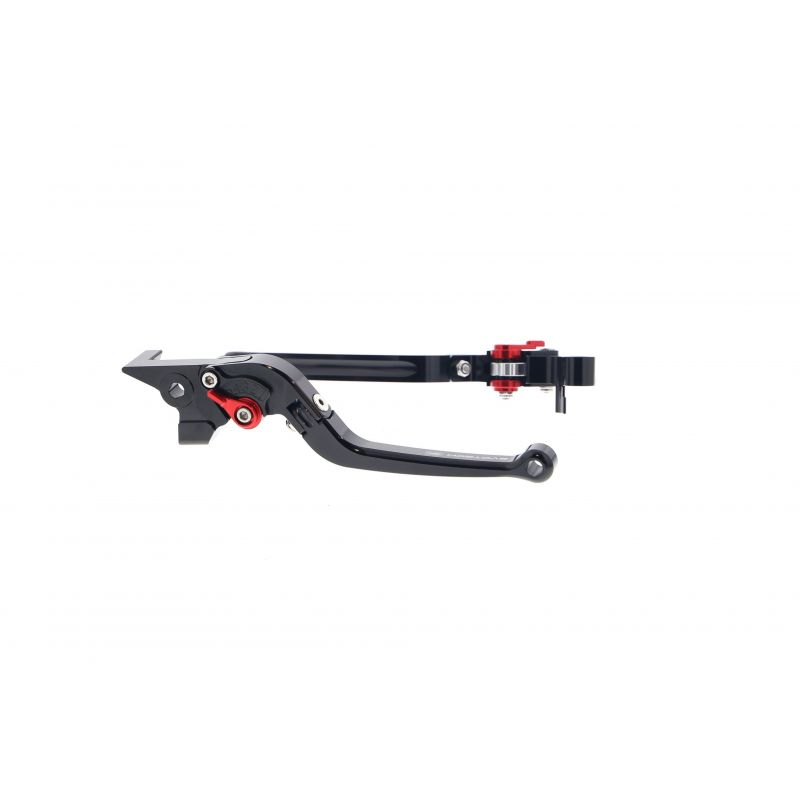 Yamaha FZ-09 2017+ Leve freno frizione