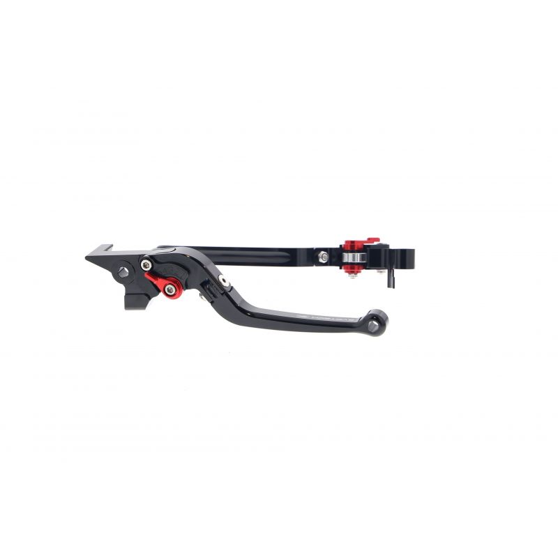 Yamaha MT-09 2017+ Leve freno frizione