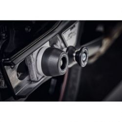 BMW S 1000 R 2017+ Protezioni Forcellone posteriore