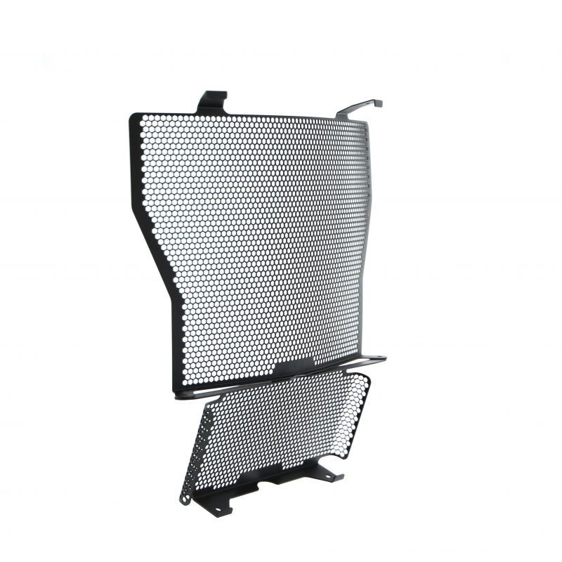 BMW S 1000 R 2017+ Griglia Radiatore