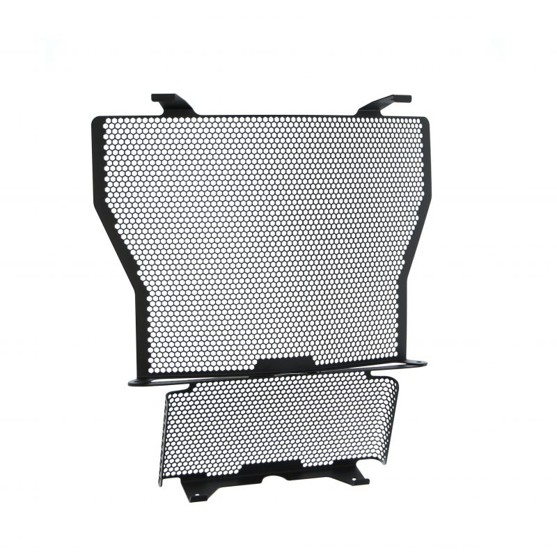 BMW S 1000 R 2017+ Griglia Radiatore