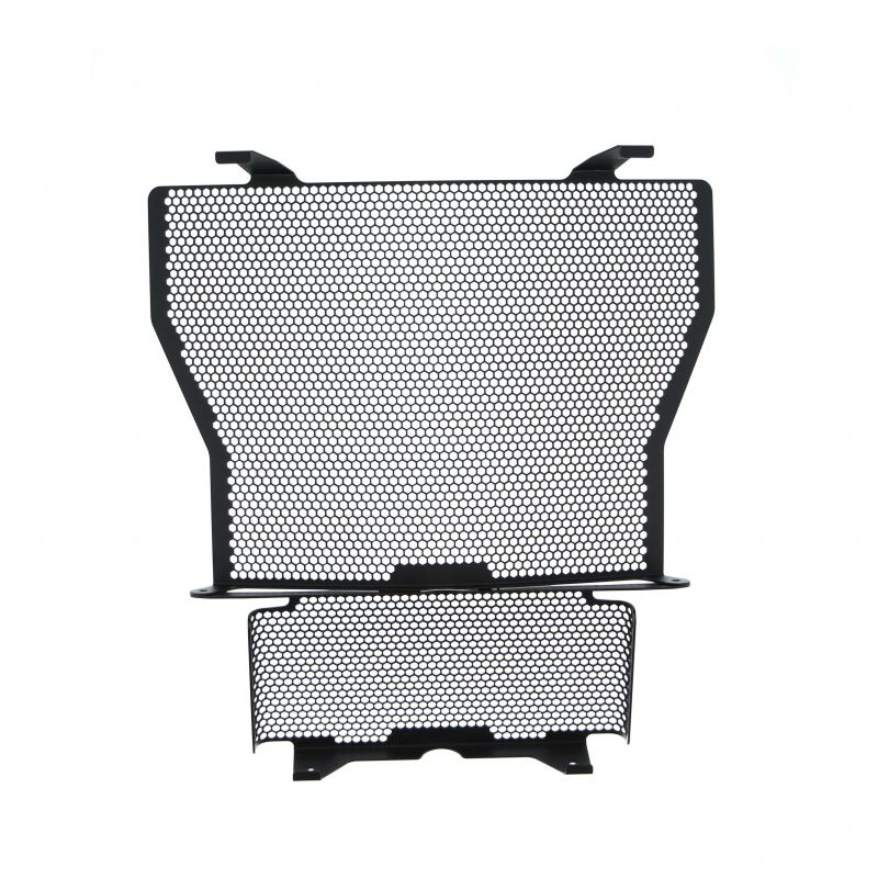 BMW S 1000 R 2017+ Griglia Radiatore