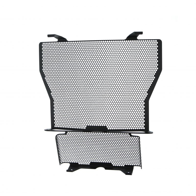 BMW S 1000 R 2017+ Griglia Radiatore