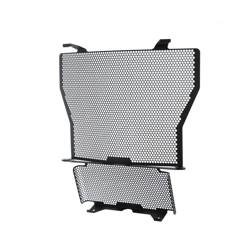 BMW S 1000 R 2017+ Griglia Radiatore