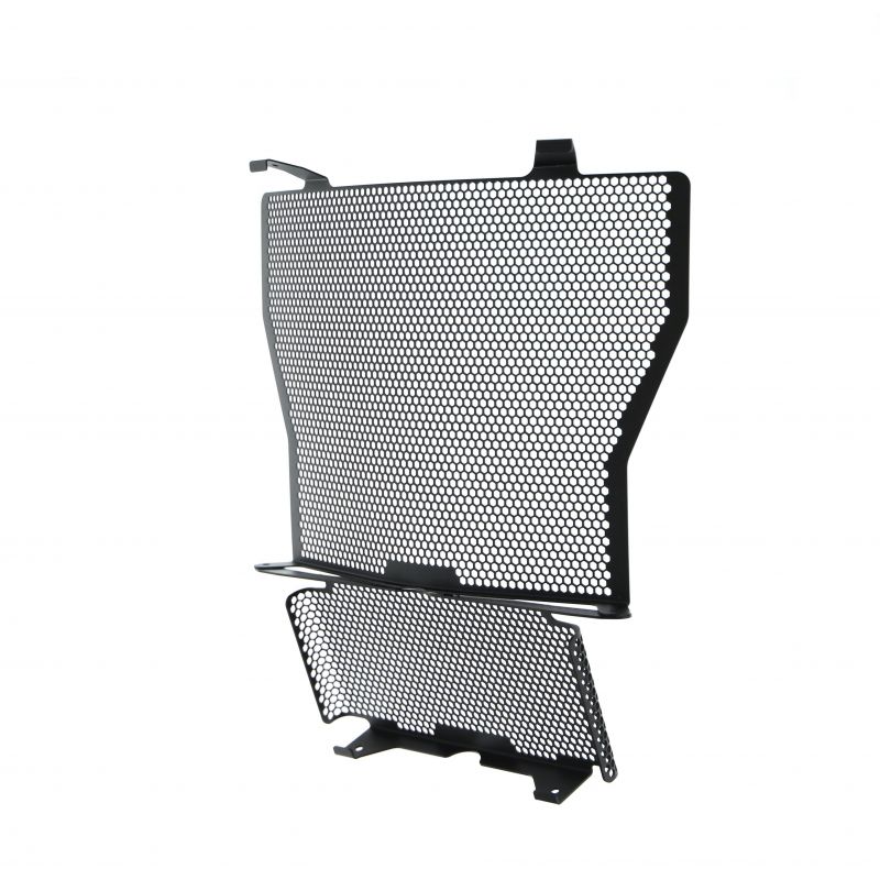 BMW S 1000 R 2017+ Griglia Radiatore