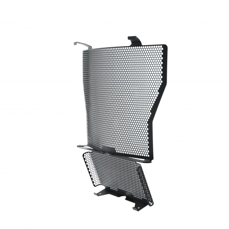 BMW S 1000 R 2017+ Griglia Radiatore