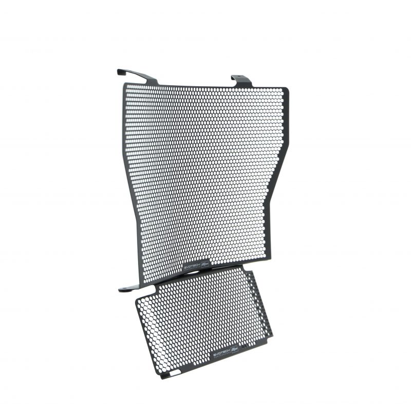 BMW S 1000 R 2017+ Griglia Radiatore