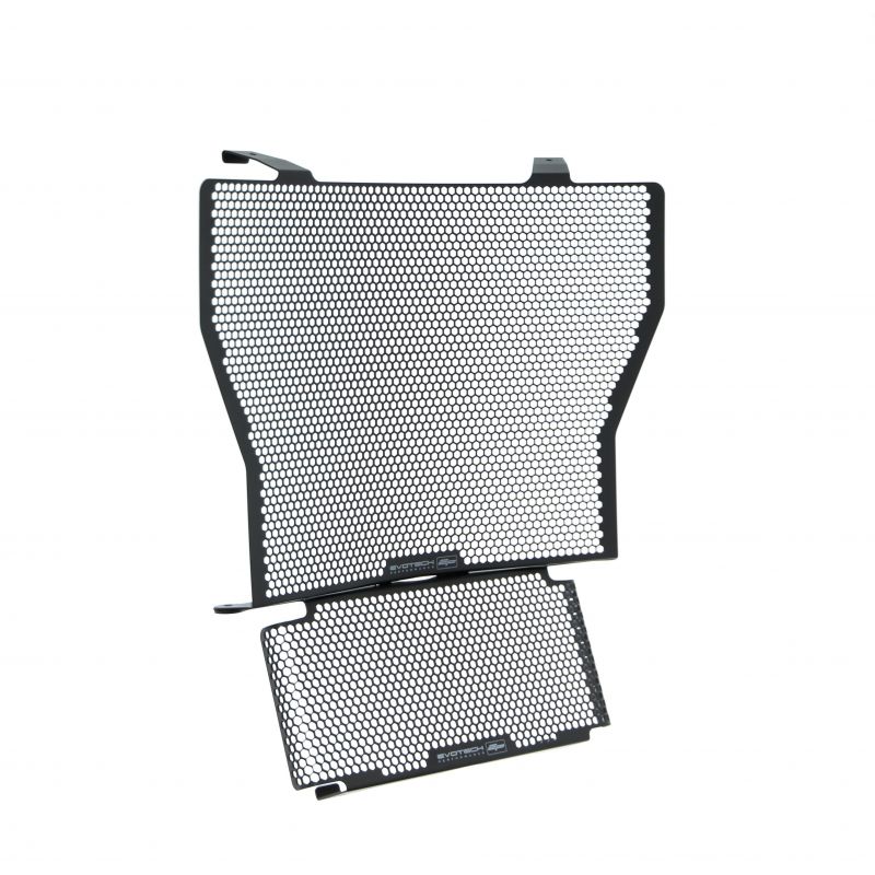 BMW S 1000 R 2017+ Griglia Radiatore