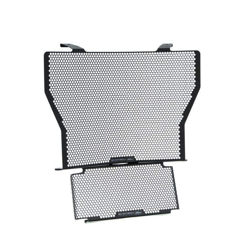 BMW S 1000 R 2017+ Griglia Radiatore