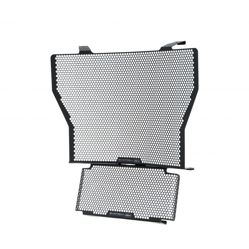 BMW S 1000 R 2017+ Griglia Radiatore