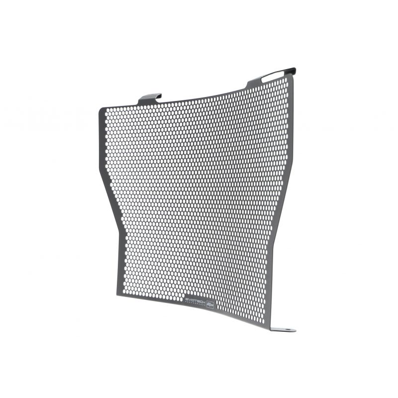 BMW S 1000 R 2017+ Griglia Radiatore