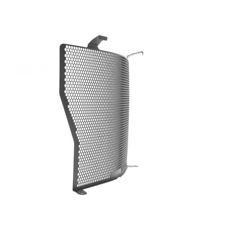 BMW S 1000 R 2017+ Griglia Radiatore