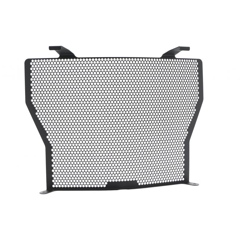 BMW S 1000 R 2017+ Griglia Radiatore