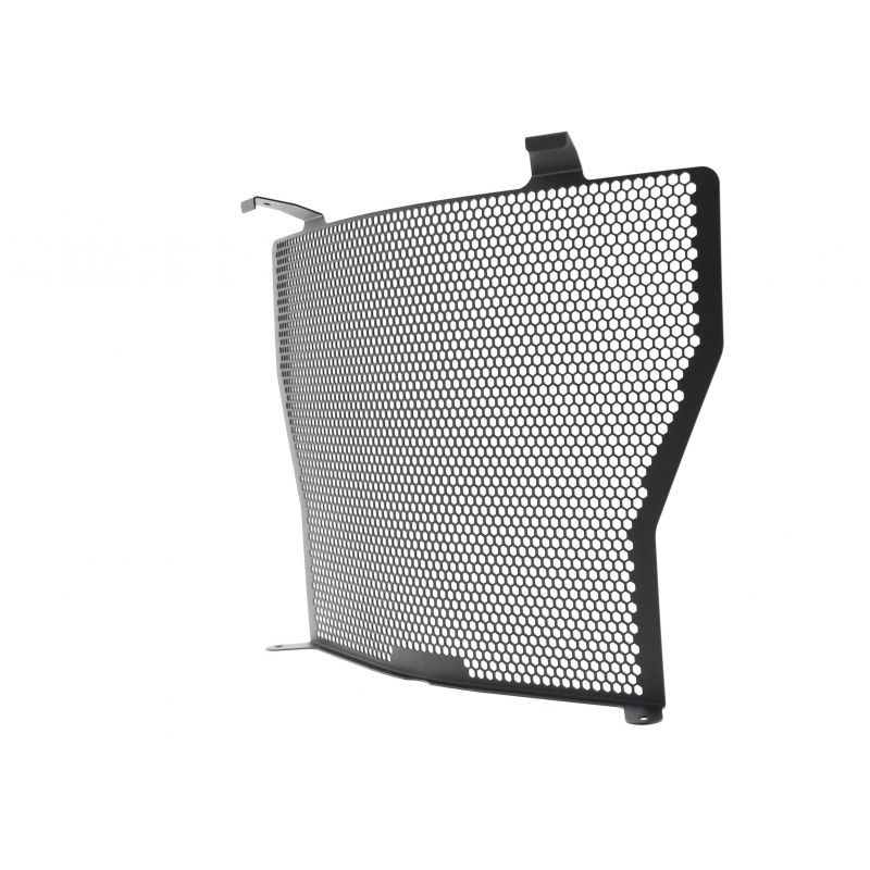 BMW S 1000 R 2017+ Griglia Radiatore