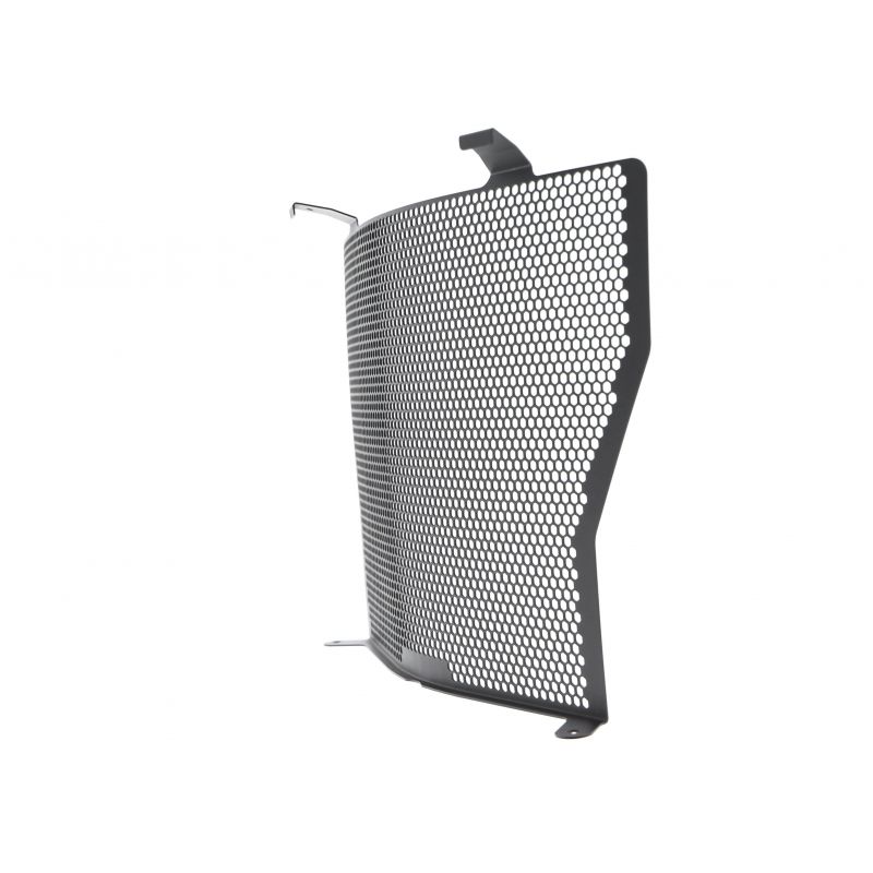 BMW S 1000 R 2017+ Griglia Radiatore