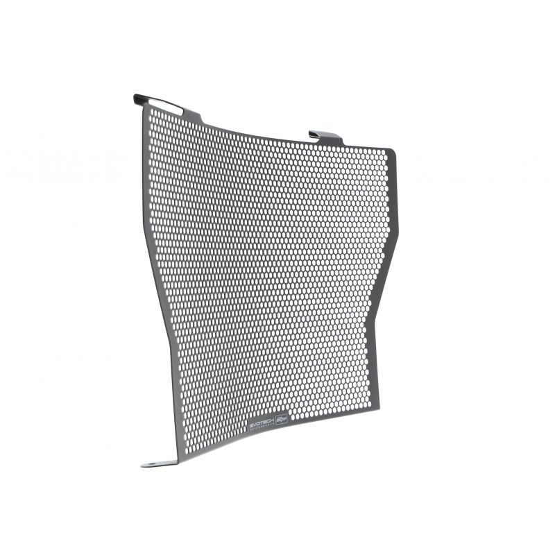 BMW S 1000 R 2017+ Griglia Radiatore